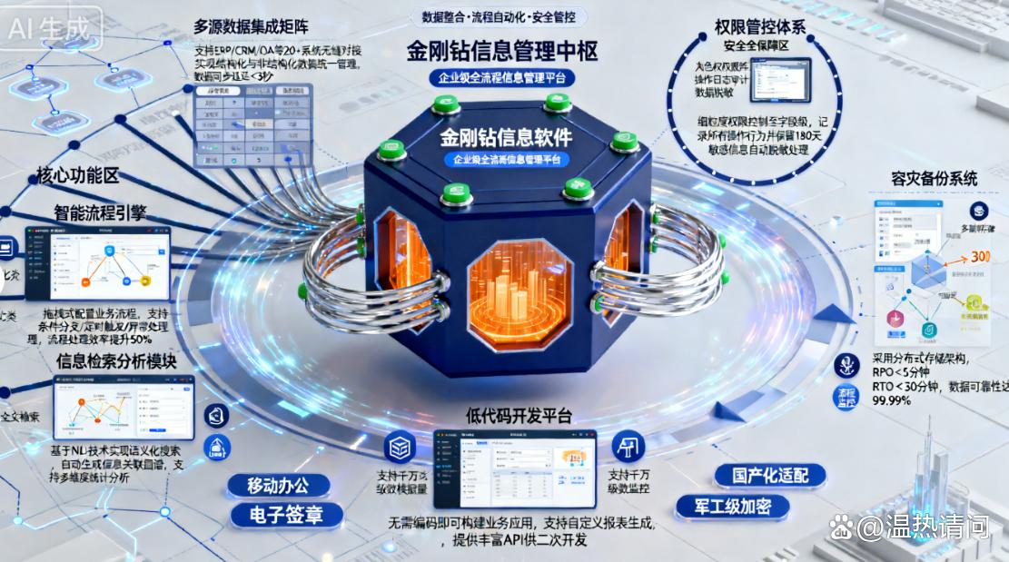 上网行为监控软件哪个好？八款上网行为监控软件分享，码住啦(图6)