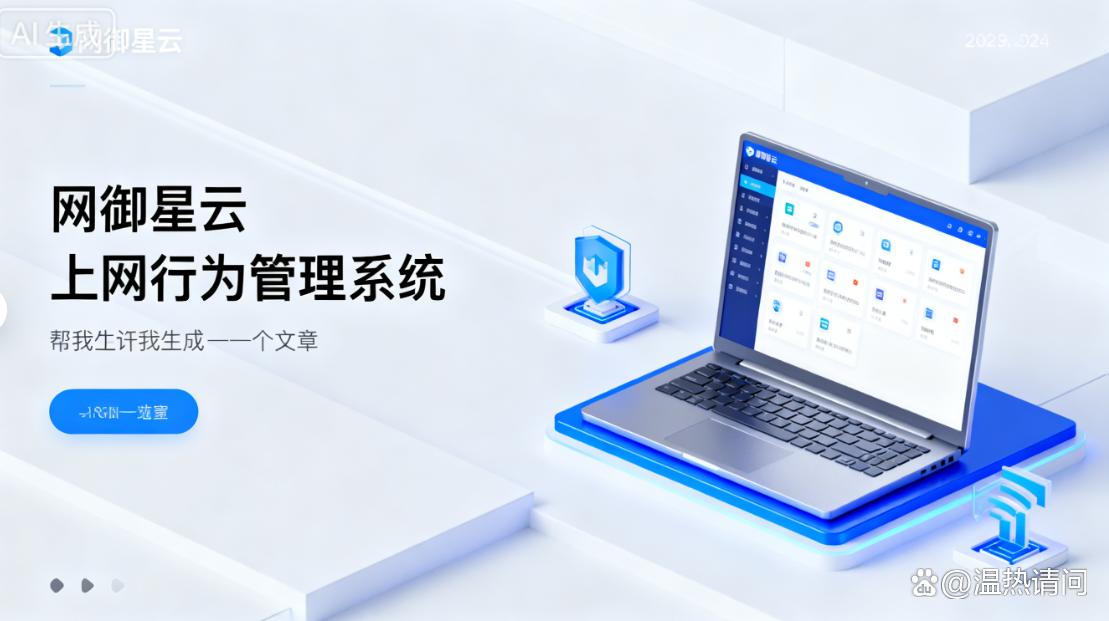 上网行为监控软件哪个好？八款上网行为监控软件分享，码住啦(图7)