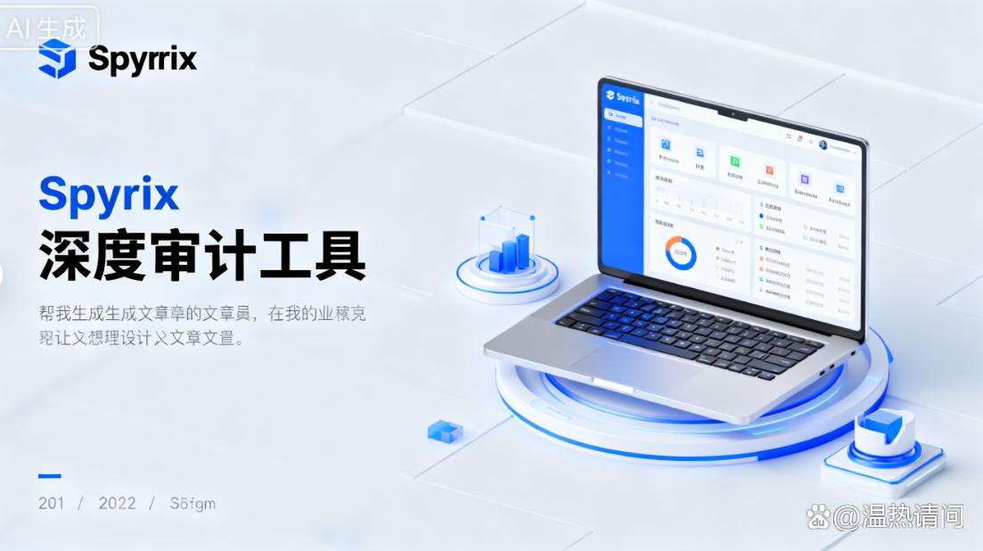 上网行为监控软件哪个好？八款上网行为监控软件分享，码住啦(图8)