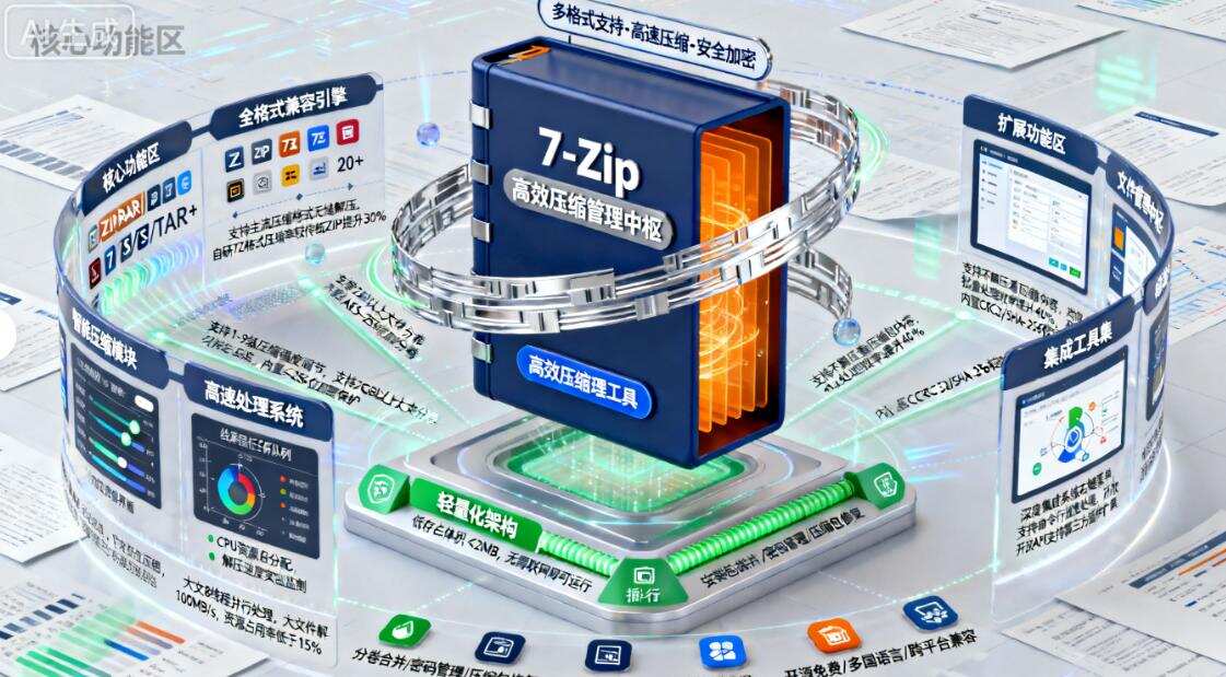 文件怎么直接加密?推荐六款文件加密软件APP,建议收藏!(图6) 文件怎么直接加密?推荐六款文件加密软件APP,建议收藏!(图6)