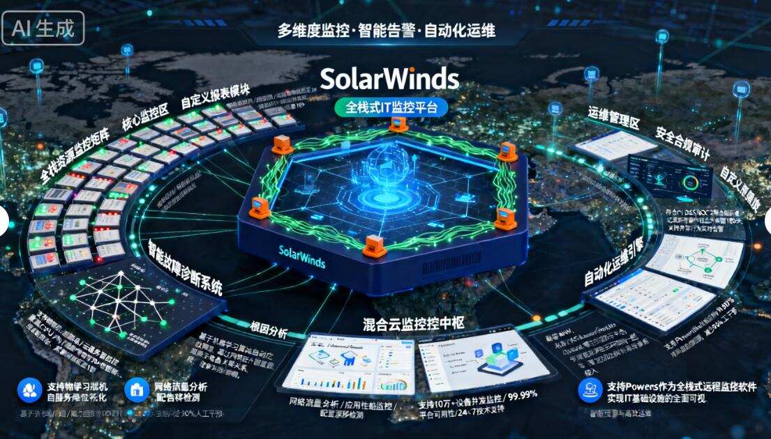 电脑屏幕怎么实时远程监控?五个实用的电脑屏幕监控方法,建议学起来!(图7) 电脑屏幕怎么实时远程监控?五个实用的电脑屏幕监控方法,建议学起来!(图7)