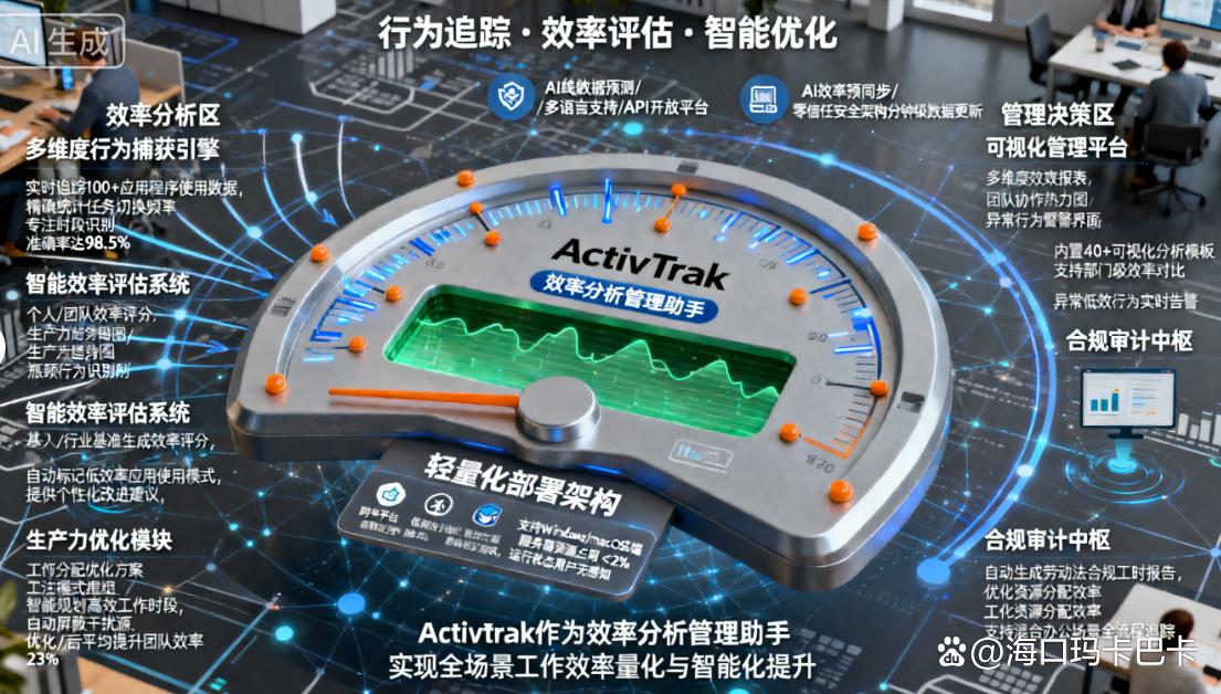 怎么监控局域网？2025年最新推荐七款局域网监控软件！(图7)