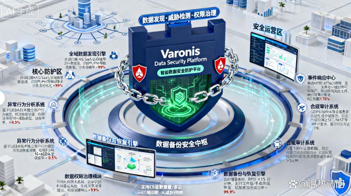 防止员工泄密的软件有哪些？这七款防泄密软件分享，防止员工泄密！(图6)