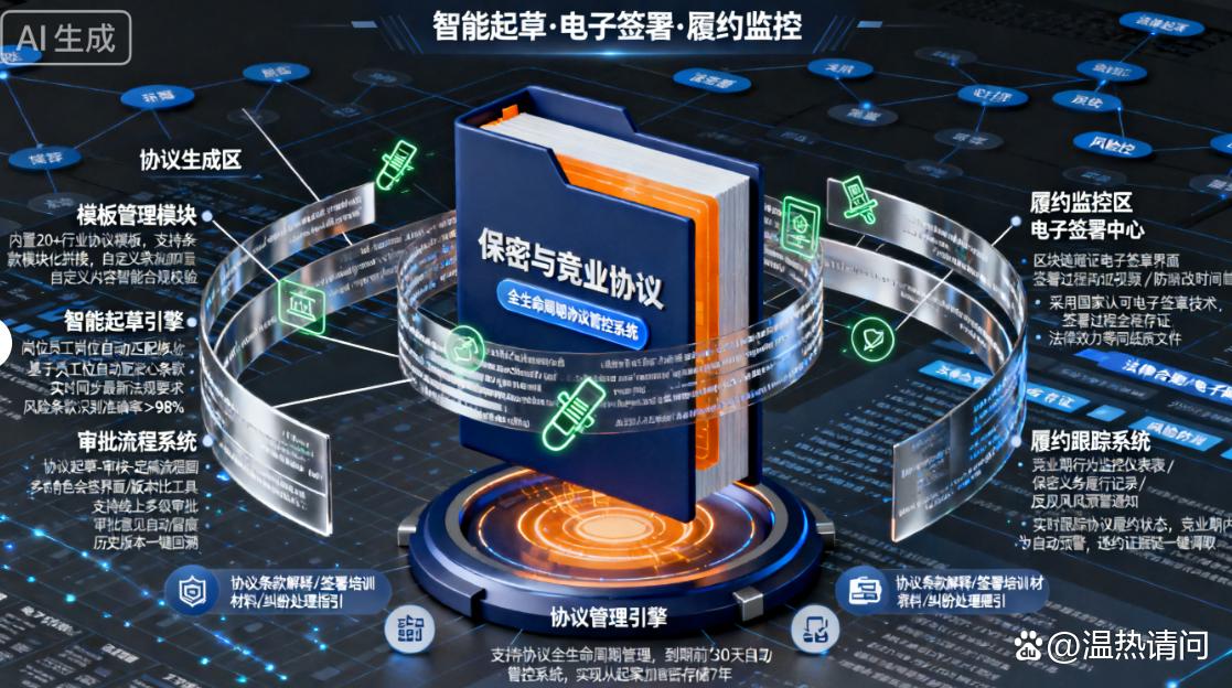 如何防止数据泄密？数据防止泄密的七个方法，赶紧码住！(图9)
