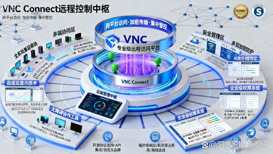 如何远程监控电脑？七款远程监控电脑软件分享，建议码住！(图8)