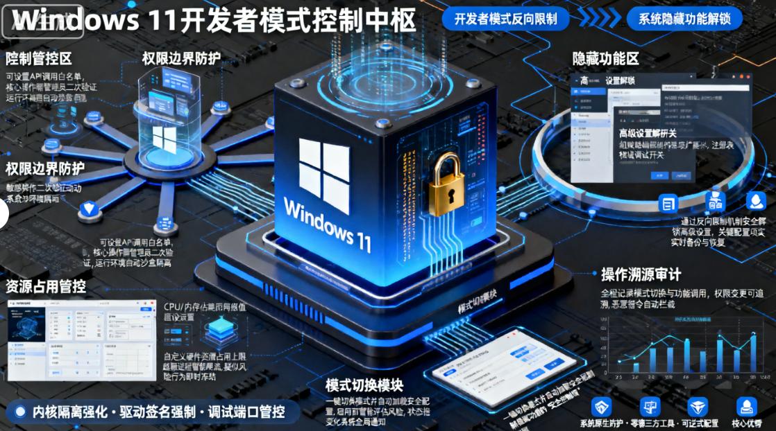 如何禁止电脑安装新软件？五个实用方法帮你高效解决，新手也能学会！(图6)