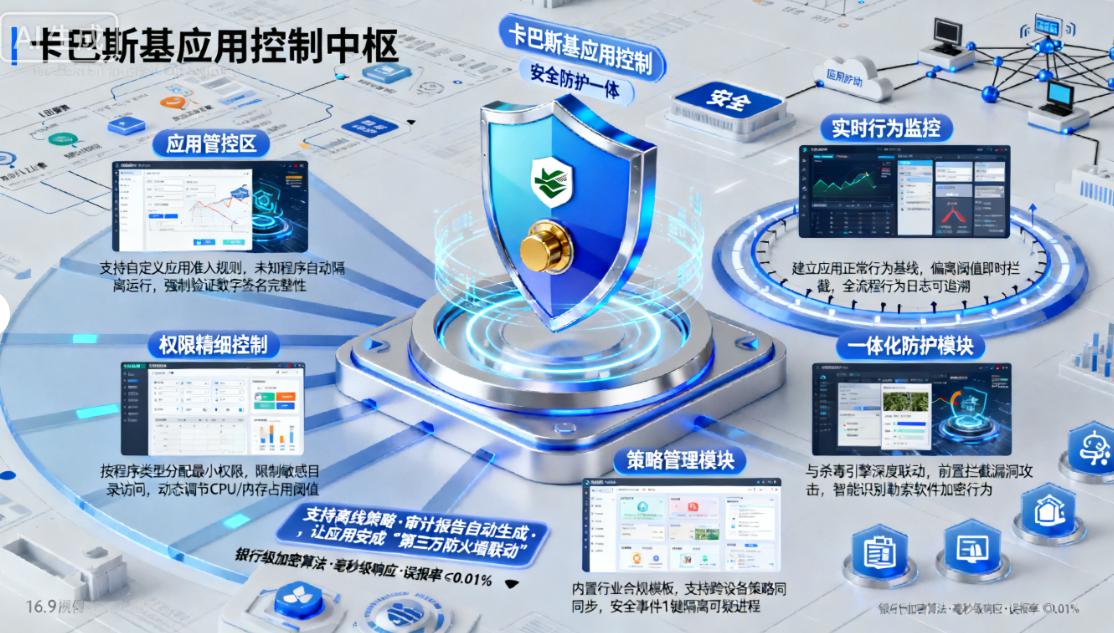 如何禁止电脑安装新软件？五个实用方法帮你高效解决，新手也能学会！(图7)