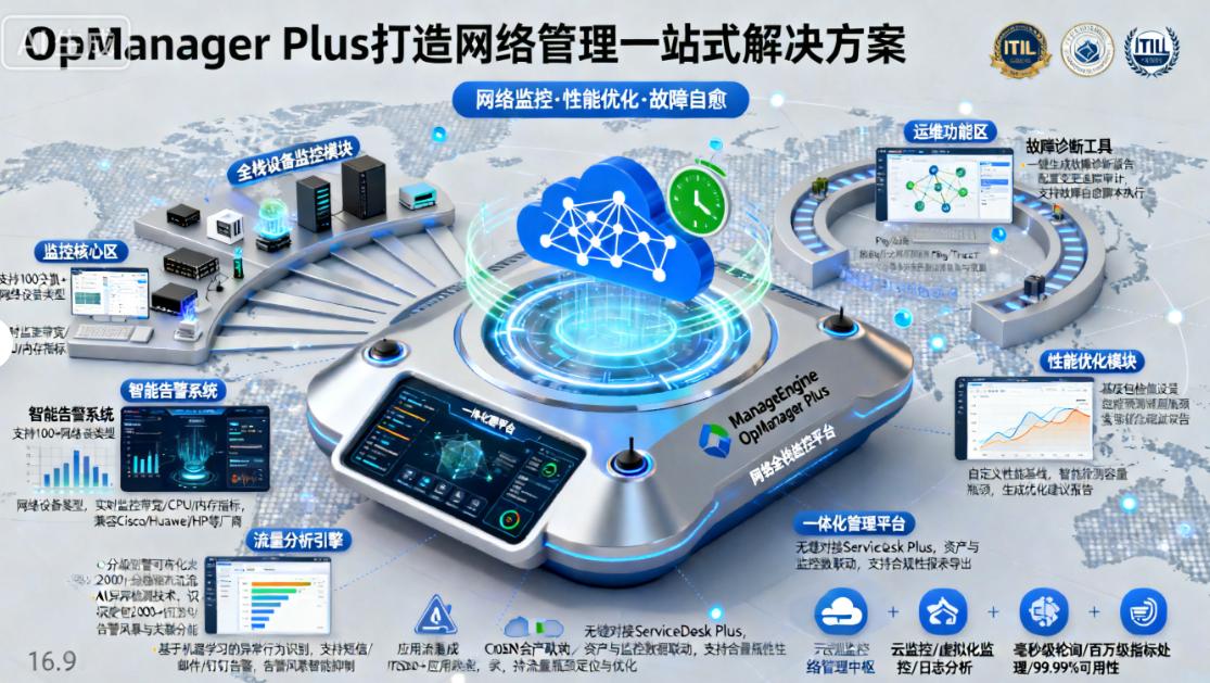局域网怎么监控？七款超常见的局域网监控软件，好用码住！(图6)