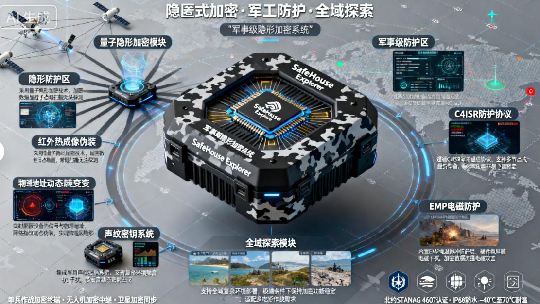 U盘如何防止泄密？这六个U盘防泄密软件推荐，建议收藏(图6)