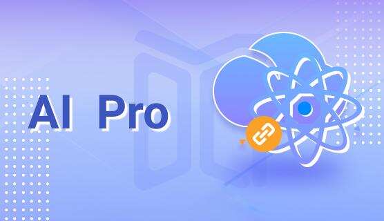 图纸加密怎么实现?这八款图纸加密软件分享,建议收藏!(图5) 图纸加密怎么实现?这八款图纸加密软件分享,建议收藏!(图5)