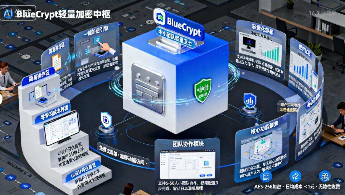 图纸加密怎么实现?这八款图纸加密软件分享,建议收藏!(图7) 图纸加密怎么实现?这八款图纸加密软件分享,建议收藏!(图7)