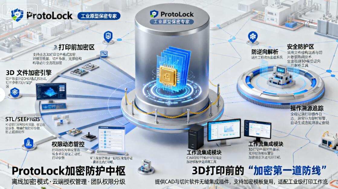 图纸加密怎么实现?这八款图纸加密软件分享,建议收藏!(图10) 图纸加密怎么实现?这八款图纸加密软件分享,建议收藏!(图10)