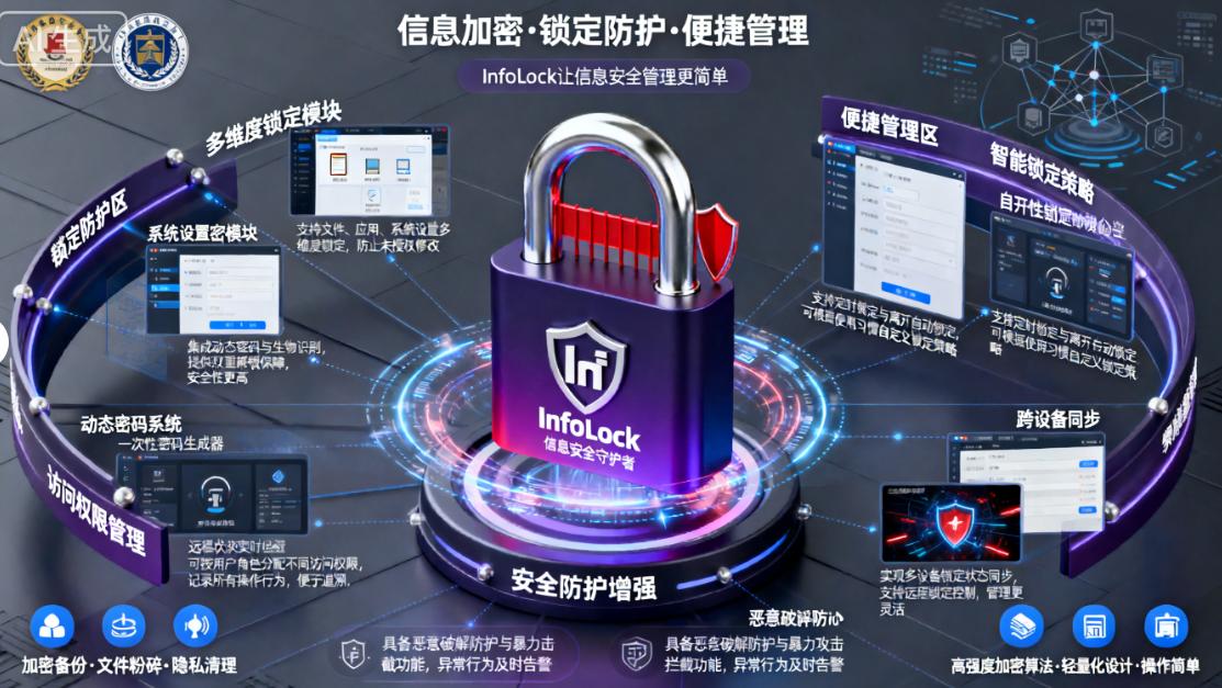 文件加密软件哪些好用？七款珍藏的文件加密APP分享，你看好哪个？(图8)