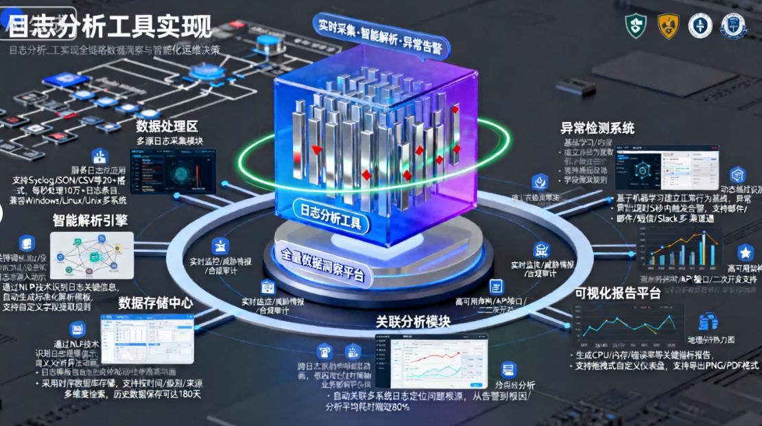 电脑监控有什么方法？一分钟教会你五个电脑监控方法，轻松学会！(图6)