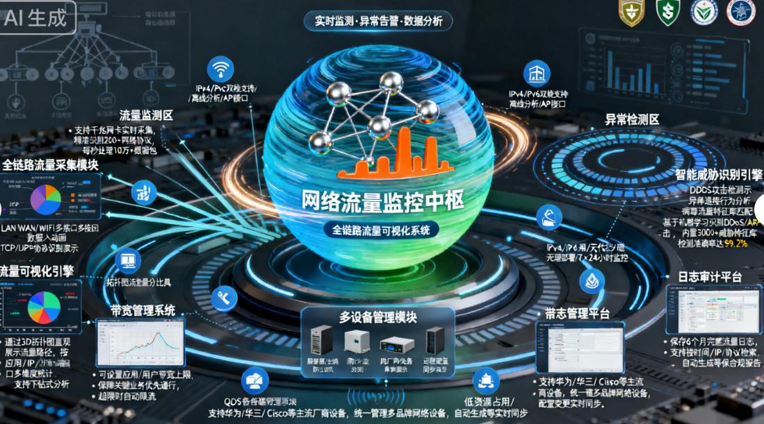电脑监控有什么方法？一分钟教会你五个电脑监控方法，轻松学会！(图7)