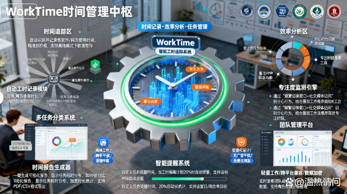 员工上网行为如何监控？分享六个上网行为监控软件，码住！(图9)