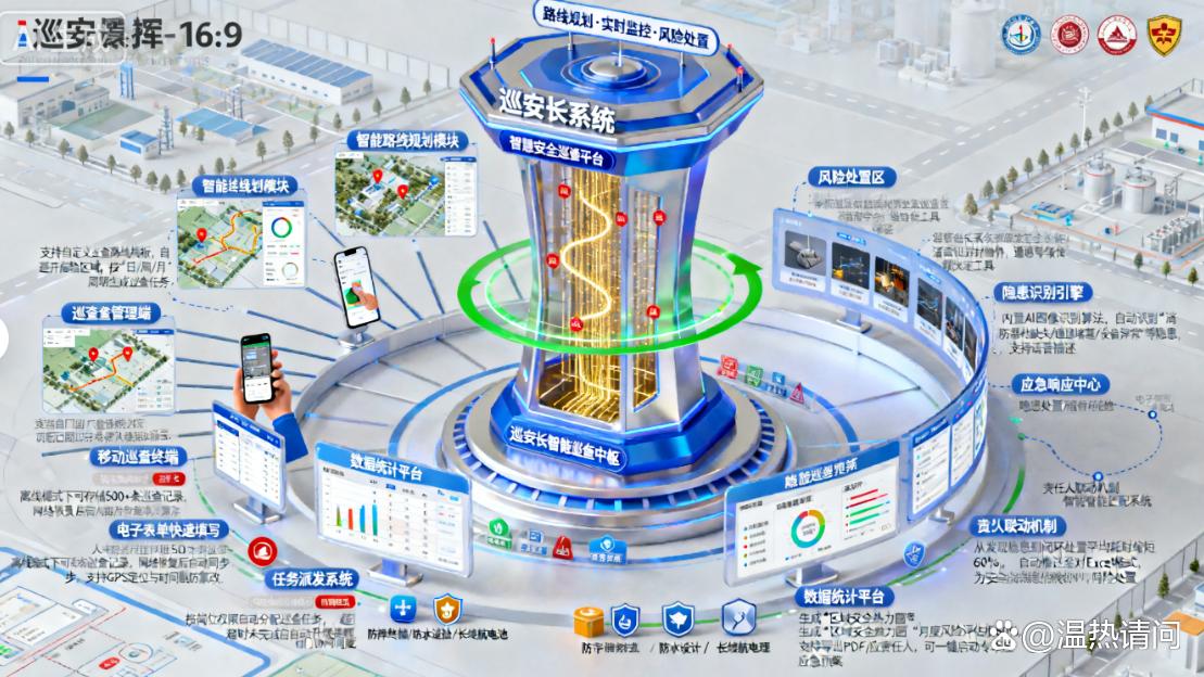 员工上网行为如何监控？分享六个上网行为监控软件，码住！(图6)