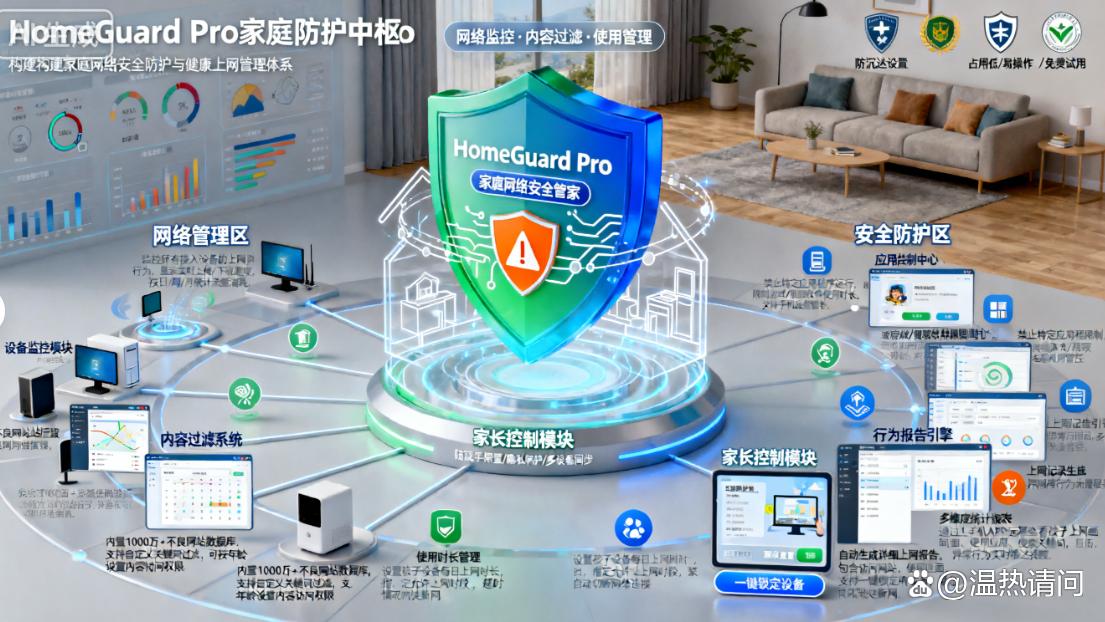 员工上网行为如何监控？分享六个上网行为监控软件，码住！(图8)