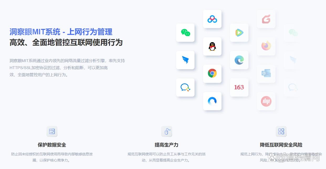 监控软件有哪些？分享六款电脑监控软件 APP，2025 最新整理(图3)