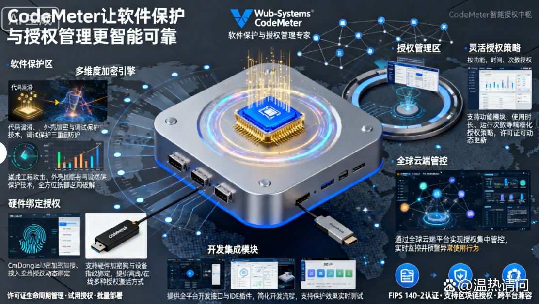 源代码数据如何保护？七款源代码加密软件分享，快码住！(图6)