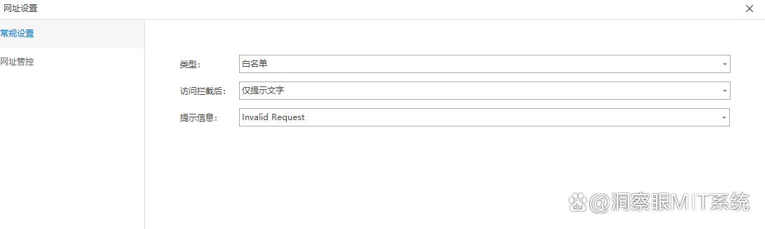 如何禁用 USB 端口？教你四个简单高效的禁用 USB 端口的方法，快码住(图2)