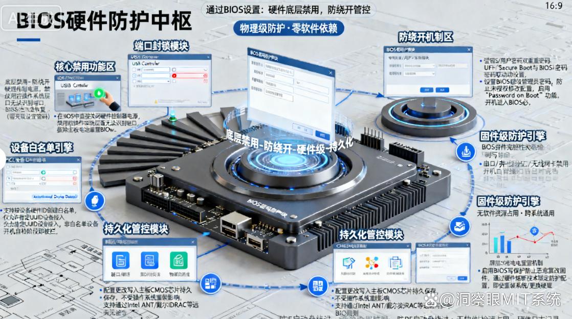 如何禁用 USB 端口？教你四个简单高效的禁用 USB 端口的方法，快码住(图6)