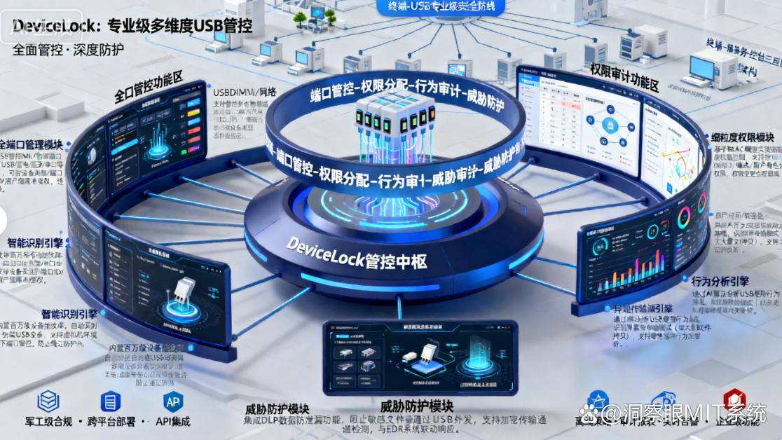 如何禁用 USB 端口？教你四个简单高效的禁用 USB 端口的方法，快码住(图8)