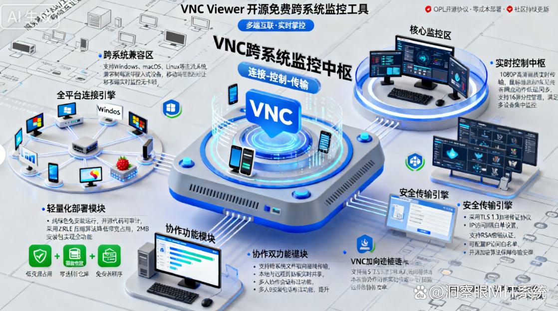 电脑屏幕如何实时监控？教你五个电脑屏幕实时监控的方法，分分钟学会！(图6)