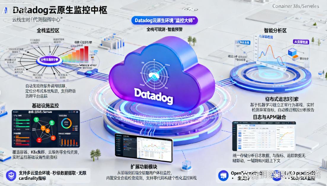 内网如何监控？这七款内网监控软件推荐，建议码住！(图7)