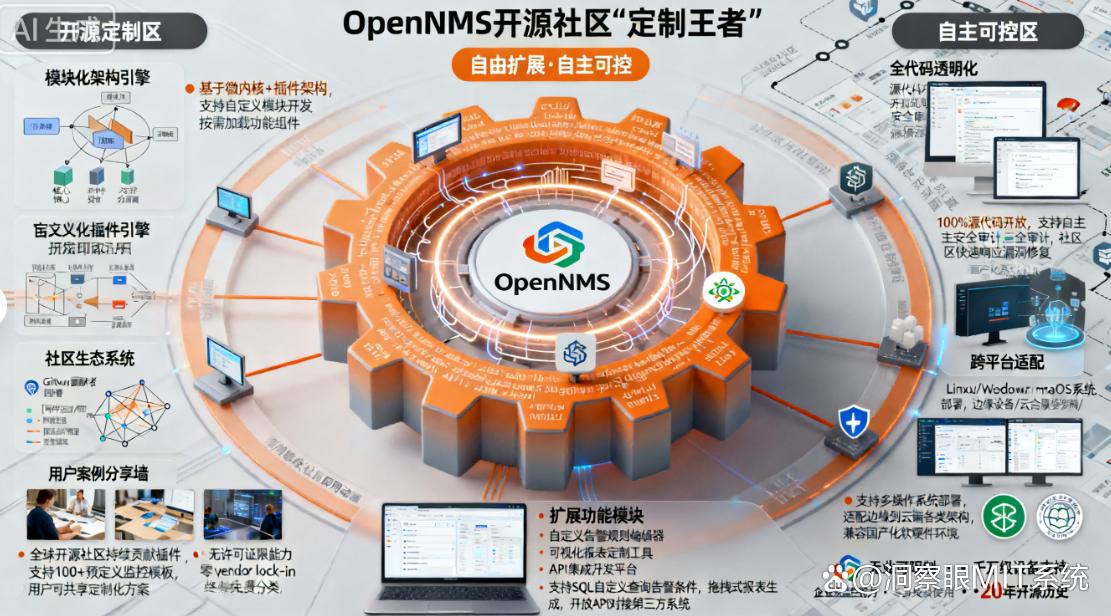 内网如何监控？这七款内网监控软件推荐，建议码住！(图9)