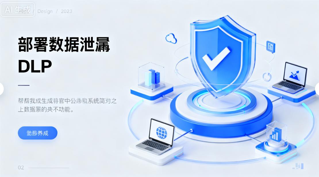 公司怎么防止员工泄密？防止员工泄密的五个方法教给你，分分钟学会(图6)