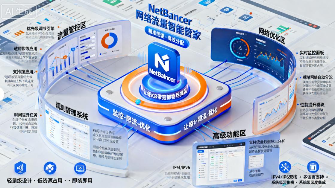监控上网行为软件哪个好？请码住这六款上网行为监控软件！(图9)