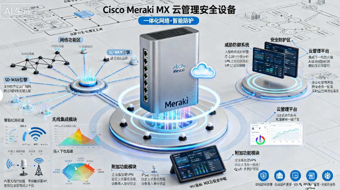 监控上网行为软件哪个好？请码住这六款上网行为监控软件！(图7)