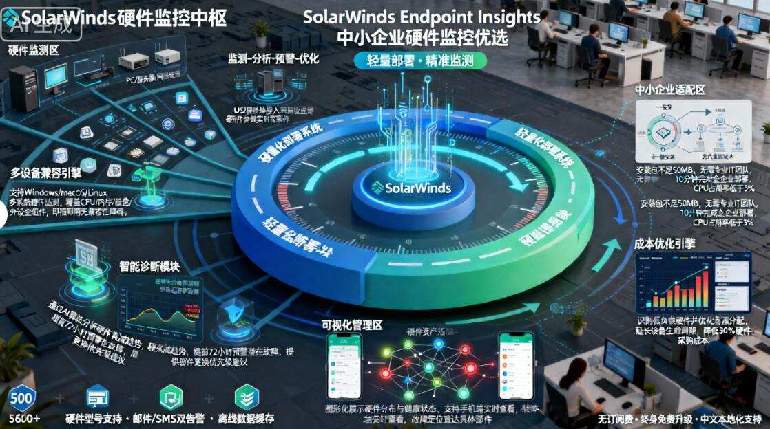 电脑监控软件有哪些?2025 最新总结八款靠谱软件,建议收藏!(图7) 电脑监控软件有哪些?2025 最新总结八款靠谱软件,建议收藏!(图7)
