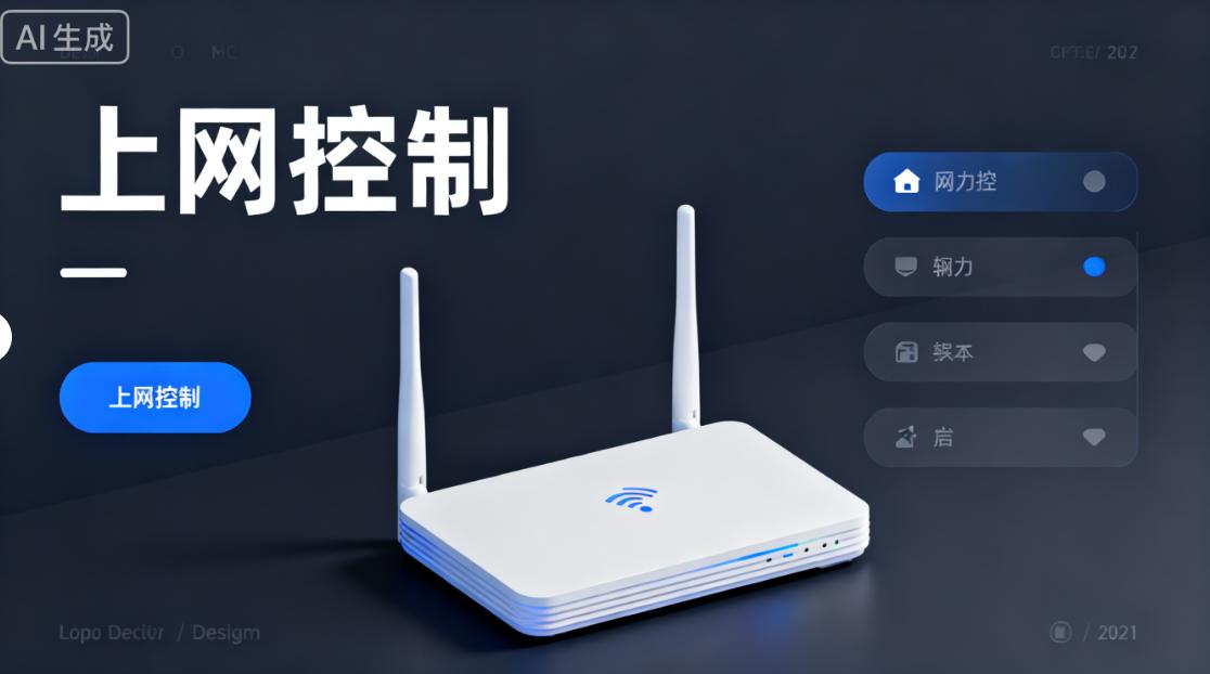上网行为怎么监控？分享六个监控上网行为的方法，小白也能快速学会！(图8)