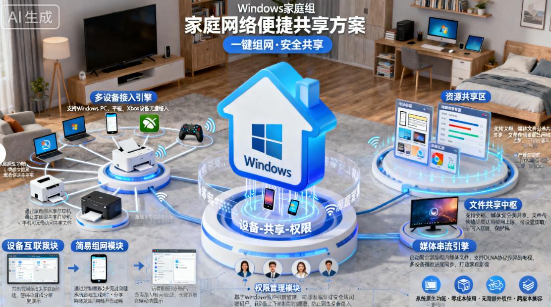 上网行为怎么监控？分享六个监控上网行为的方法，小白也能快速学会！(图7)
