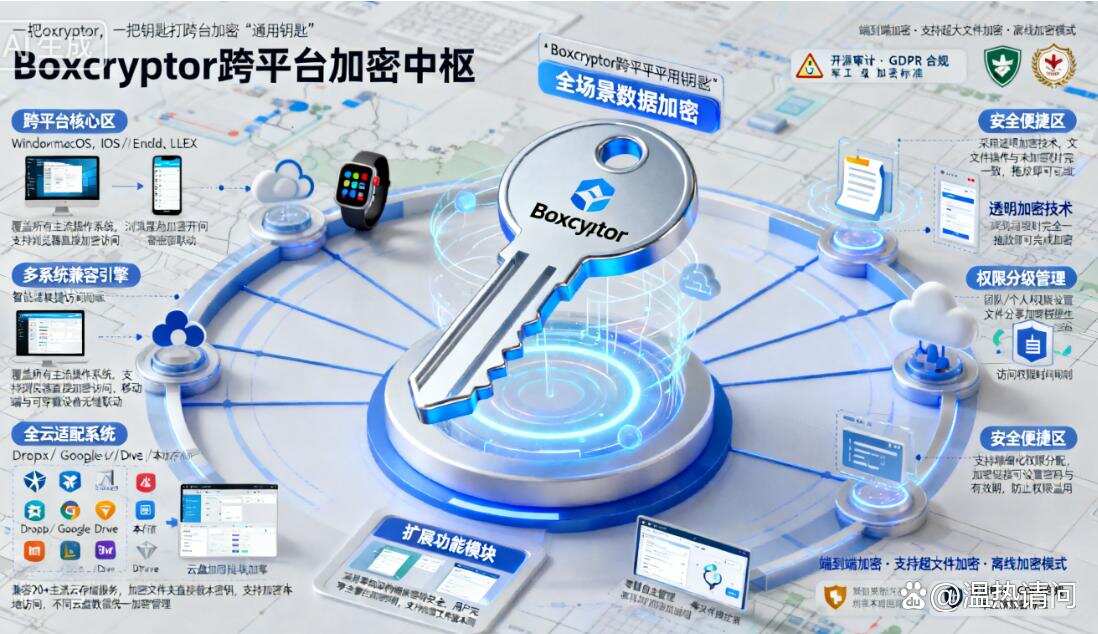 文件加密软件哪个最好用?快试试这七款文件加密软件,2025最新分享!(图8) 文件加密软件哪个最好用?快试试这七款文件加密软件,2025最新分享!(图8)