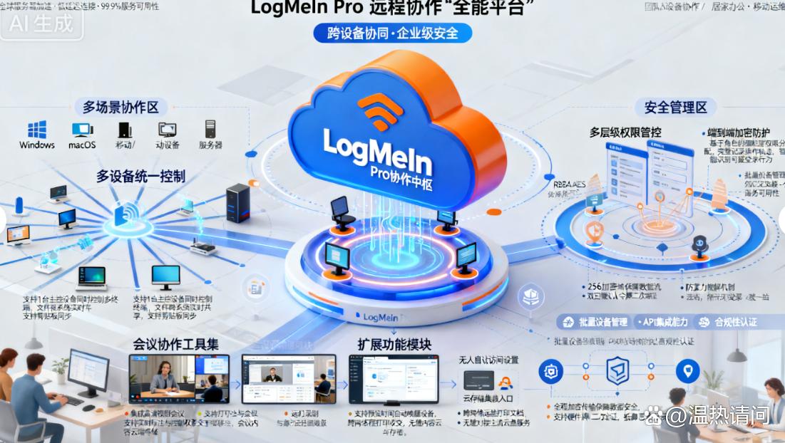 电脑屏幕实时画面软件有哪些？分享六款电脑屏幕实时监控软件！(图7)