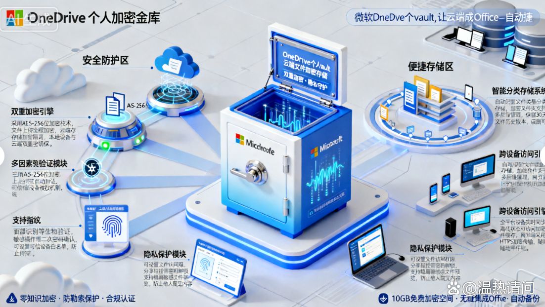 电脑加密怎么设置？快试试这几个电脑加密方法，码住试一试！(图7)
