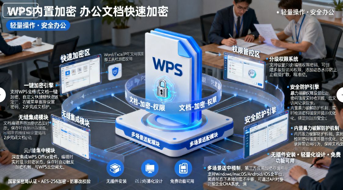 电脑加密怎么设置？快试试这几个电脑加密方法，码住试一试！(图8)