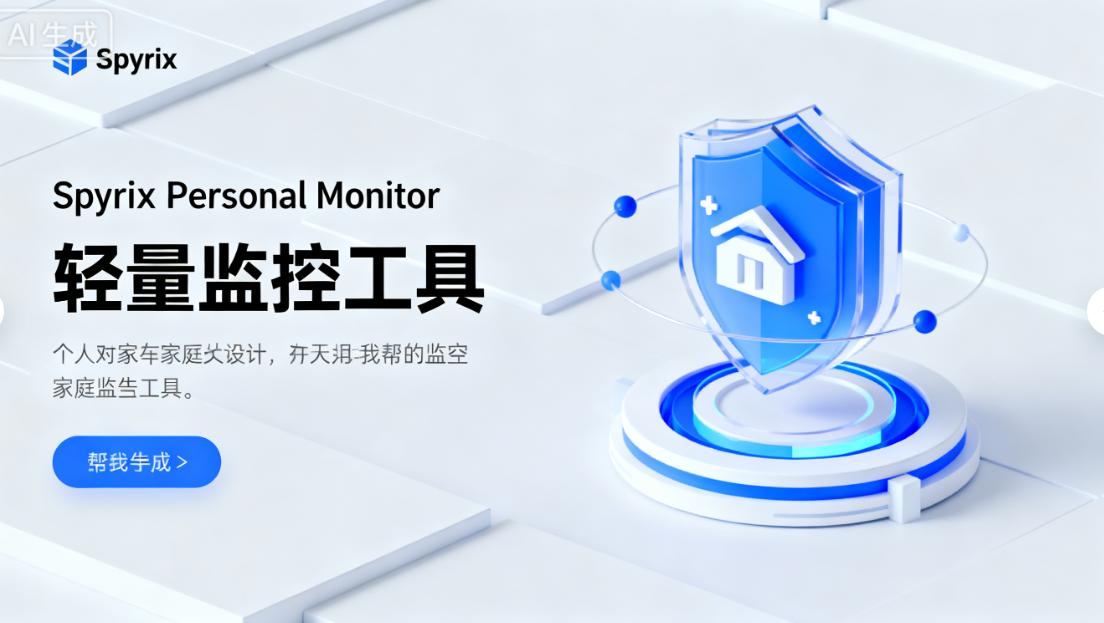 电脑监控软件有哪些？六款“神级”电脑监控软件APP分享，快码住！(图7)