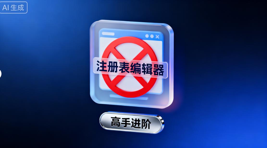 如何禁用USB端口？分享五个禁用USB端口的小技巧，新手也能学会！(图7)