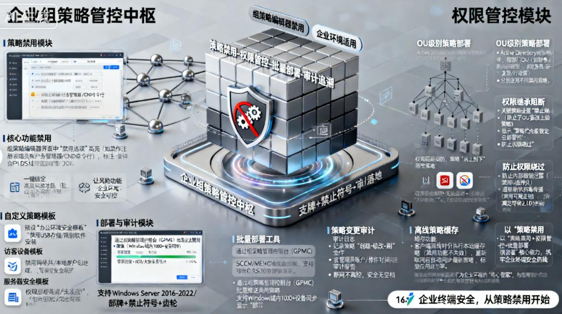 如何禁用USB端口？分享五个禁用USB端口的小技巧，新手也能学会！(图8)
