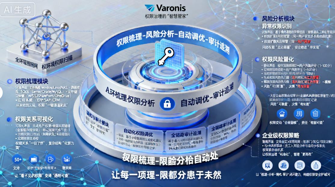 如何防止源代码泄密？最新整理七款源代码防泄密软件，一定要码住(图8)