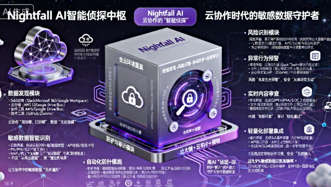 如何防止源代码泄密？最新整理七款源代码防泄密软件，一定要码住(图7)