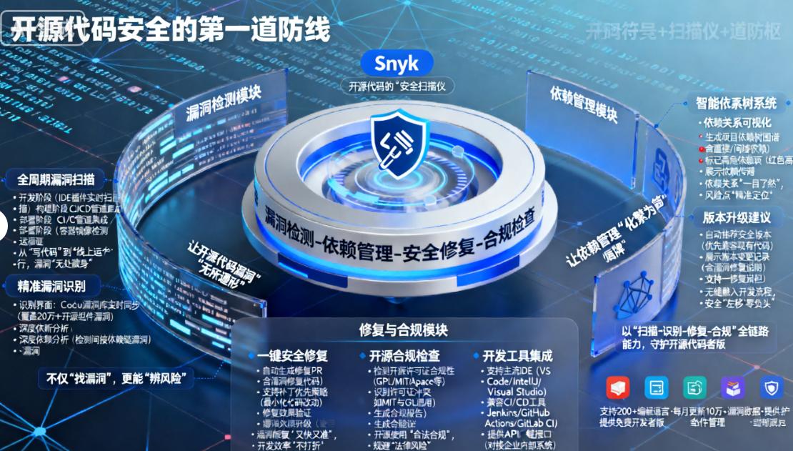 如何防止源代码泄密？最新整理七款源代码防泄密软件，一定要码住(图9)