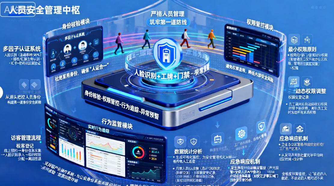 怎么防止图纸泄密？防止图纸泄密的五个方法，每一个都简单！(图2)