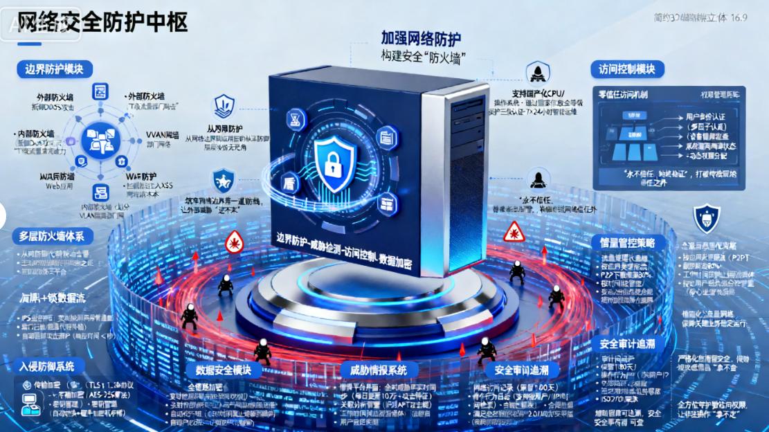 怎么防止图纸泄密？防止图纸泄密的五个方法，每一个都简单！(图7)