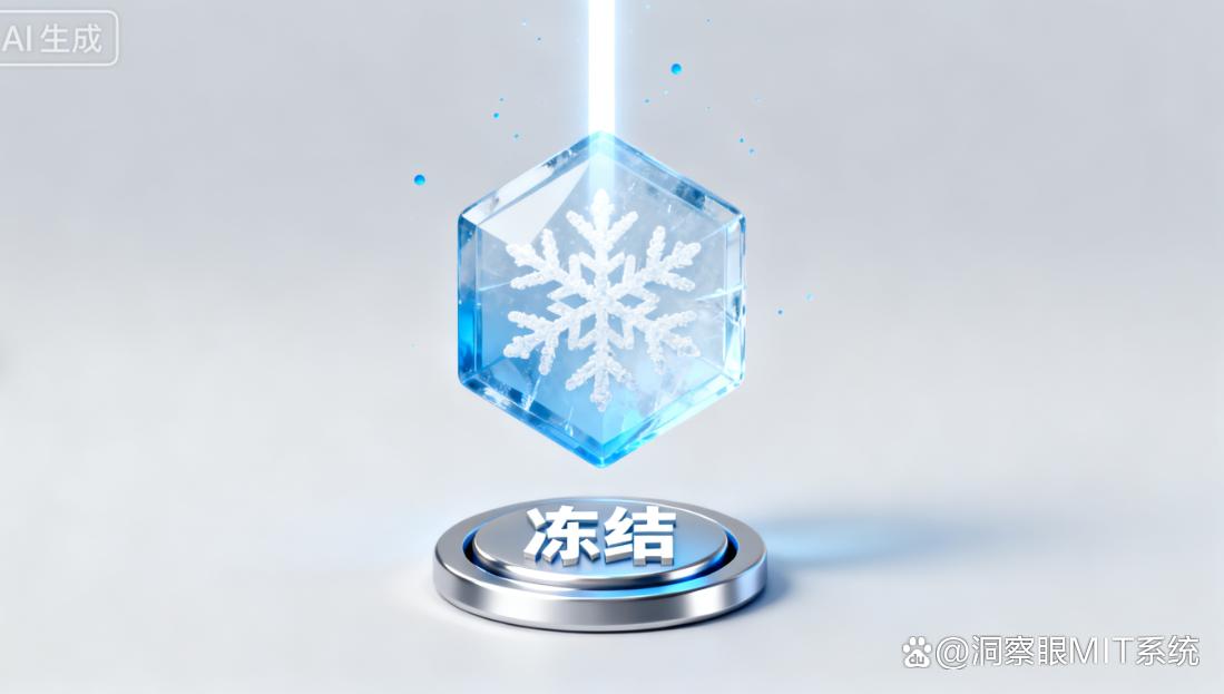怎么禁止电脑下载软件？分享几个简单的禁止软件下载的方法！(图6)
