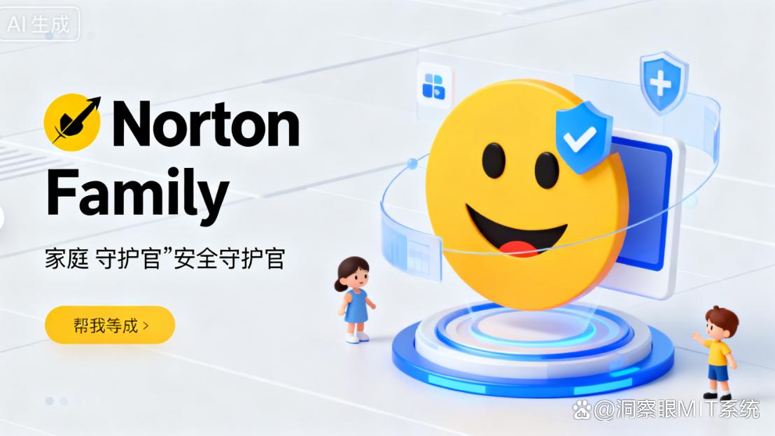 上网行为监控软件怎么选？分享七款公认好用的上网行为监控软件！码住(图6)